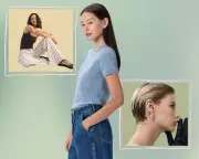 Stylists Reveal 45 Spring Fashion Picks Under $200 to Refresh Your Wardrobe