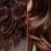 Stylist's Secret: £4 Hair Mask Leaves Locks 'Silky and Soft' After First Use