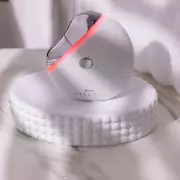 StylPro's Heated Gua Sha Tool Lifts Jawline and Fights Breakouts