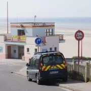 Sudanese Man Charged After Four Migrants Die in Channel Crossing Attempt