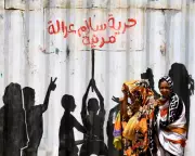Sudan's Path to Peace: A Credible Plan to End the Cycle of Violence