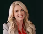 Sue Wright: Barrister and Advocate for Fostering and Adoption Passes at 57