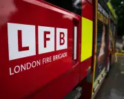 Suicide-related callouts to fire services triple in England in a decade