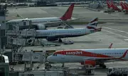 Summer Flight Prices Set to Soar as Iran Conflict Disrupts Jet Fuel Supply Chain