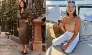 Summer House Star Danielle Olivera Settles $16,650 Rent Lawsuit