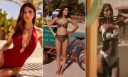 Summer Swimwear Guide: Top Picks for Your Holiday Wardrobe