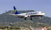 Summer Travel Chaos: Passport Hikes, Tourist Taxes & Fuel Costs Drive Holiday Prices Up
