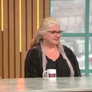 Sunday Brunch Returns with Star-Studded Lineup on Channel 4