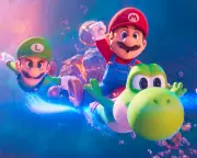 Super Mario Galaxy Movie Criticised as Bland Yet Bright, Exploiting Nostalgia