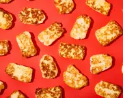 Supermarket Halloumi Taste Test: The Best and Worst Revealed