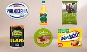 Supermarket Own-Brands Beat Premium Rivals on Health and Price