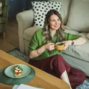 Supermarket Own Brands Triumph Over Premium Names in Blind Taste Tests