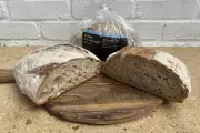 Supermarket Sourdough Showdown: The Top 8 Loaves Taste-Tested