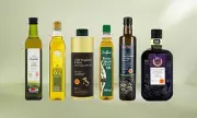 Supermarkets Accused of Profiteering as Olive Oil Prices Hit Record High
