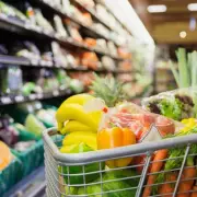 Supermarkets Face Backlash Over Dynamic Pricing Fears for Weekly Shops