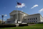 Supreme Court Divided Over Roundup Cancer Lawsuits Against Bayer
