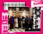 Supreme Court Ruling Threatens Black Political Power in US