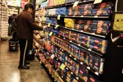 Survey Reveals Nearly Half of Consumers Live Paycheck to Paycheck, Fear $1K Emergency