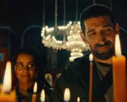 Surviving Earth Review: A Bruising Portrait of Addiction and Redemption