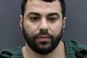 Suspect in USF Students' Deaths Asked ChatGPT About Dumpster Disposal