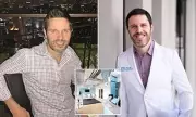 Suspended Dentist Leaves Patients Toothless as He Fights License Suspension