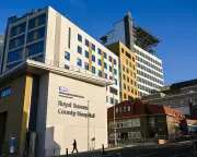Sussex Baby Deaths Inquiry Criticised for Excluding Dozens of Bereaved Families