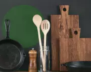 Sustainable Kitchen Audit: How to Choose Eco-Friendly Cookware