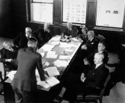 Swamp Audits: A New Tool to Challenge Straight White Male Overrepresentation