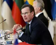 Swedish PM's Pact with Far-Right Marks Political Watershed