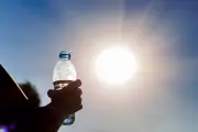 Swedish Study Links Extreme Prenatal PFAS Exposure to Childhood Asthma Risk