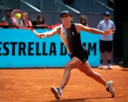 Swiatek Leads Players in Surprise as WTA Head Portia Archer Quits After Two Years