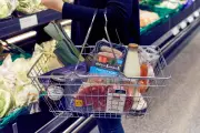 Swinney Pledges Food Price Cap Legislation Will Pass This Year