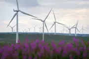 Swinney Slams Starmer Over Energy Crisis, Claims Westminster Failed Scots