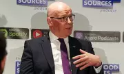 Swinney's 'Incoherent' Welfare Strategy: Spend More to Spend Less