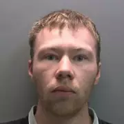 Sycamore Gap Tree Vandal Freed After Just 10 Months in Prison