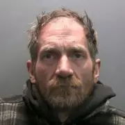Sycamore Gap Vandal Remains Jailed as Partner Walks Free After Early Release