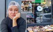 Sydney Bakery Owner Reveals 'Relentless' Economic Pressure Forcing Closure