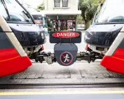 Sydney Light Rail Safety Upgrades Cancelled Despite $22m Cost, Whistleblower Reveals