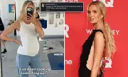 Sydney Pilates Influencer Faces Backlash Over April Fool's Pregnancy Prank