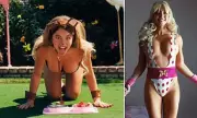 Sydney Sweeney Criticises Euphoria's Sexualisation, Defends OnlyFans Stance