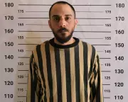 Syria Arrests Suspected Leader of Tadamon Massacre