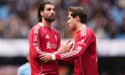 Szoboszlai Clarifies 'Misunderstanding' with Liverpool Fans After FA Cup Defeat