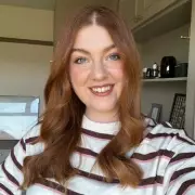 T3 Curling Tong Review: Great for Beginners, But One Flaw