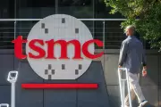 Taiwan Court Jails Ex-Tokyo Electron Employee for TSMC Trade Secret Theft
