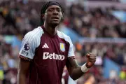 Tammy Abraham's Late Winner Seals Dramatic 4-3 Victory for Aston Villa
