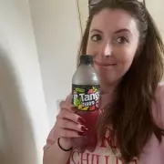 Tango Thirst Trap Review: A Top Tier Summer Drink?