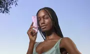 Tatcha's Milky Sunscreen SPF 50+ Delivers Glowing Skin with Clinical Results