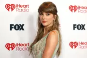 Taylor Swift Compares Fans' Lyric Analysis to 'Paternity Tests'