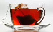 Tea Bags Leach Billions of Plastic Particles Into Every Cup, Study Reveals