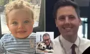 Teacher Murdered Boy After Adopting Him in Sexual Abuse Campaign, Court Hears